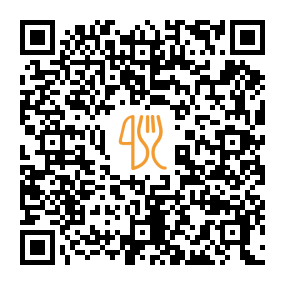 QR-code link către meniul Loncheria Los Romos