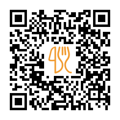 QR-code link către meniul Oak N4