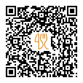 QR-code link către meniul Resto Etoile D'orient