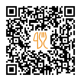 QR-code link către meniul Rumis