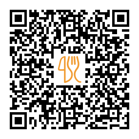 QR-code link către meniul Pizzeria Emmanuel