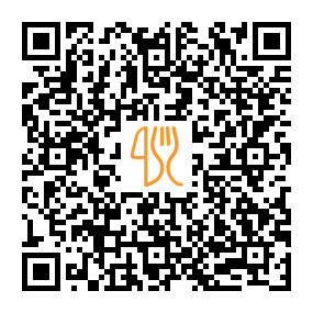 QR-code link către meniul Trattoria Manzoni