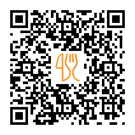 QR-code link către meniul Thali Ho