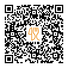 QR-code link către meniul Sushi Sake