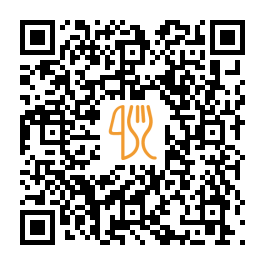 QR-code link către meniul Pizzería Maju