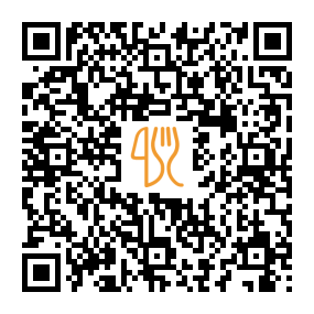 QR-code link către meniul El Buen Sazon