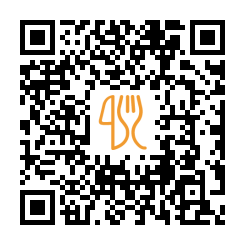 QR-code link către meniul Latino's Ii