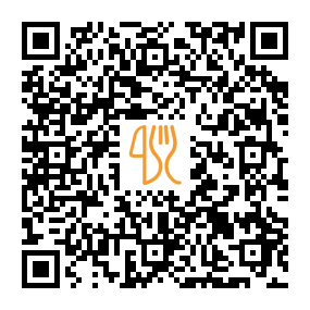 QR-code link către meniul Steirerhut Restaurant