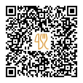 QR-code link către meniul Paletería La Michoacana