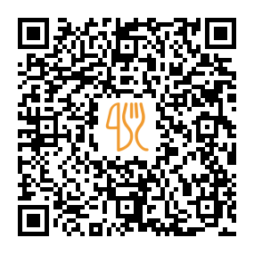 QR-code link către meniul Nepal Organic Coffee Shop