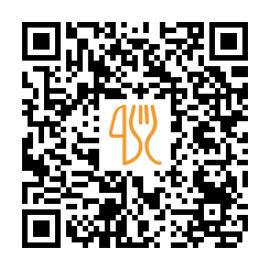 QR-code link către meniul Las Rokas