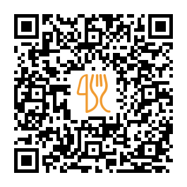 QR-code link către meniul Doña Gloria