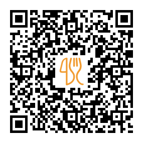 QR-code link către meniul Fresh Tortillas