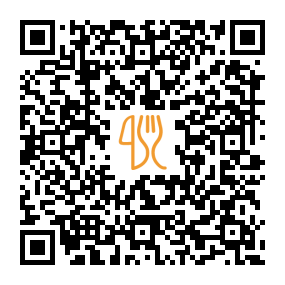 QR-code link către meniul Up Burguer