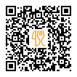 QR-code link către meniul Mood Thai