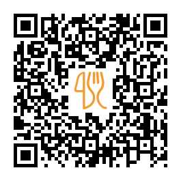 QR-code link către meniul Mennomex