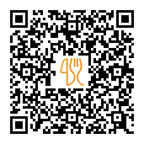 QR-code link către meniul Strandbar Altrheinsee