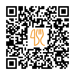 QR-code link către meniul Pokono