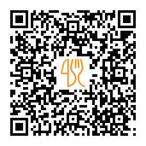 QR-code link către meniul Tatsumaki Ramen Lounge