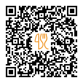 QR-code link către meniul Masallah Food Sp. Z O.o