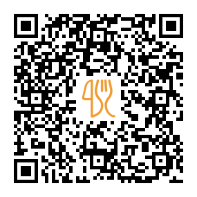 QR-code link către meniul Cucharamama