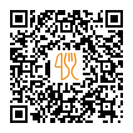 QR-code link către meniul Chapala