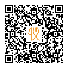 QR-code link către meniul Grove Hill