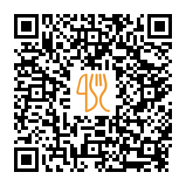 QR-code link către meniul Dunkin