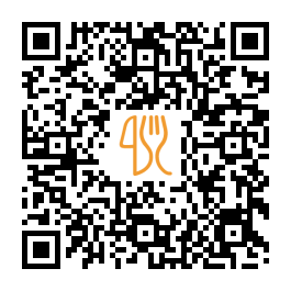 QR-code link către meniul Karz Cafe