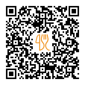 QR-code link către meniul Tacos De Canasta Blanquita