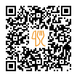 QR-code link către meniul Hello Burger