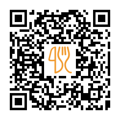 QR-code link către meniul Bela Vista