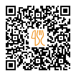 QR-code link către meniul Nino's