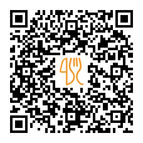 QR-code link către meniul Sweet Potatoes Kitchen