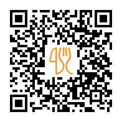 QR-code link către meniul Pissa Jot