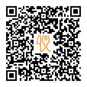 QR-code link către meniul Am Thuc Chay Buu Niem