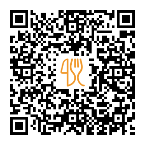 QR-code link către meniul Sri Siddhi Vinayaka Noodles