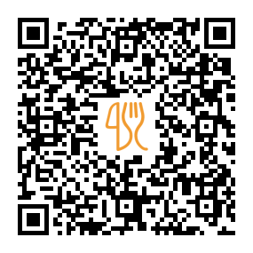 QR-code link către meniul Antonios Pizza