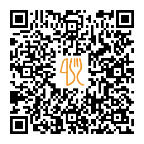 QR-code link către meniul El Bandito