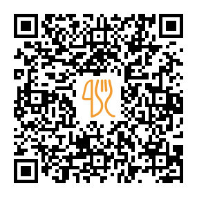 QR-code link către meniul Loncheria Charly