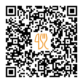 QR-code link către meniul Café Hôtel Transhumance Cie