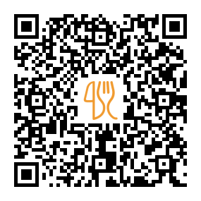 QR-code link către meniul Tamaleria