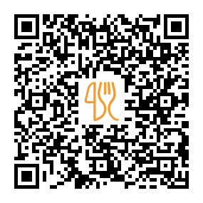 QR-code link către meniul Restaurant Le Pic Puce