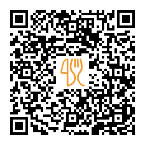 QR-code link către meniul Hjh Dyg