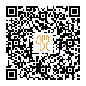 QR-code link către meniul Cafe Nö