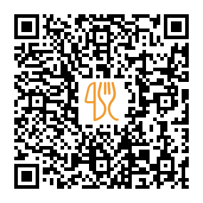 QR-code link către meniul Rapscallion Seafood House & Bar