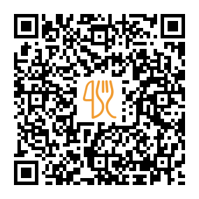 QR-code link către meniul Gull and Herring