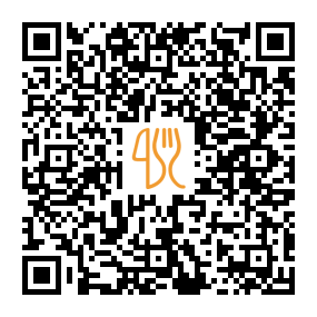 QR-code link către meniul Saveur du Viet Nam