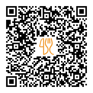 QR-code link către meniul Studio41 Home Design Showroom