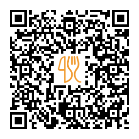 QR-code link către meniul Chai N Biscoot